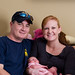 Carrie Nichols Photo 30