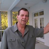 Ronald Bell Photo 22