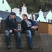 Mark Forsyth Photo 48