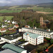 Wallace Galloway Photo 3