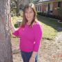 Sharon Hutchison Photo 22