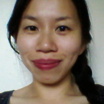 Lai Lee Photo 23