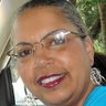 Janice Horton Photo 31