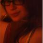 Leah Simpson Photo 21