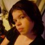 Kimberly Strong Photo 34