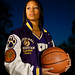 Alicia Main Photo 12