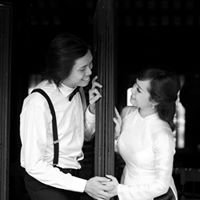 Lilian Dinh Photo 4