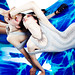 Claudine Kennedy Photo 10