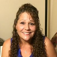 Theresa Hoffman Photo 31
