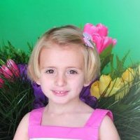 Judy Apple Photo 13