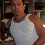 Julian Cuellar Photo 17