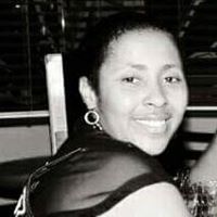 Anitra Jenkins Photo 10