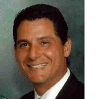 David Brandolino Photo 4