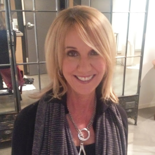 Sharon Weber Photo 16