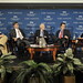 Jill Dougherty Photo 30