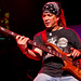 Rick Wolf Photo 27
