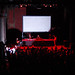 Raymond Liles Photo 15