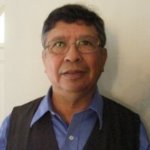 James Moreno Photo 1