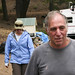 Dennis Hendrickson Photo 16