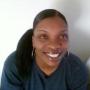 Debra Pickett Photo 26