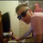 Austen Robinson Photo 16