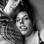 Heather Muniz Photo 16