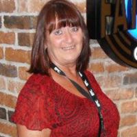 Sue Coutts Photo 11