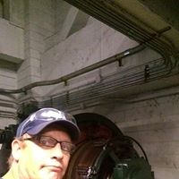 Jeffrey Sheehan Photo 32