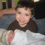 Karen Barton Photo 20