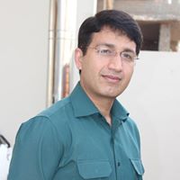 Shafiq Niazi Photo 8