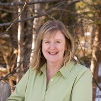 Joyce Boudreau Photo 10