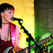 Joan Sharp Photo 5