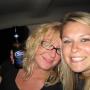 Casey Stephenson Photo 16