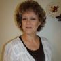 Rhonda Prince Photo 25
