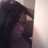 Nicole Lindsay Photo 21