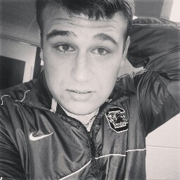 Dustin Moore Photo 32