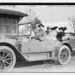 Frederick Kline Photo 14