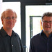 Gary Benson Photo 30