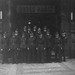 Harold Montgomery Photo 20
