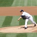 Jason Vargas Photo 14