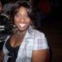 Regina Gibbs Photo 17