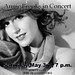 Annie Brooks Photo 6
