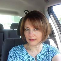 Debra Christman Photo 5