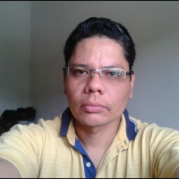 Pedro Ortiz Photo 19