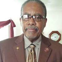 Carl Penn Photo 22