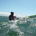 Dennis Callahan Photo 18