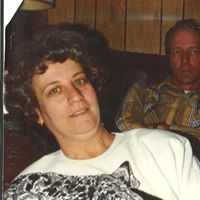 Ruth Hanley Photo 11