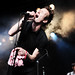 Tom Lyden Photo 20