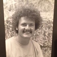 Don Mcdaniel Photo 39