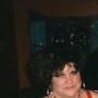 Lisa Delancey Photo 9
